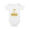 Infant Mini-Me 1-Piece (same day) Thumbnail
