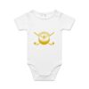 Infant Mini-Me 1-Piece (same day) Thumbnail