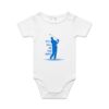 Infant Mini-Me 1-Piece (same day) Thumbnail