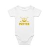 Infant Mini-Me 1-Piece (same day) Thumbnail