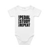 Infant Mini-Me 1-Piece (same day) Thumbnail