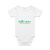 Infant Mini-Me 1-Piece (same day) Thumbnail