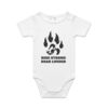 Infant Mini-Me 1-Piece (same day) Thumbnail