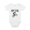 Infant Mini-Me 1-Piece (same day) Thumbnail