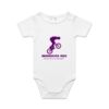 Infant Mini-Me 1-Piece (same day) Thumbnail