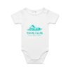 Infant Mini-Me 1-Piece (same day) Thumbnail