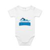 Infant Mini-Me 1-Piece (same day) Thumbnail