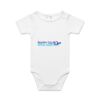 Infant Mini-Me 1-Piece (same day) Thumbnail