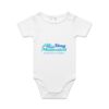 Infant Mini-Me 1-Piece (same day) Thumbnail