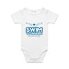Infant Mini-Me 1-Piece (same day) Thumbnail