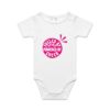 Infant Mini-Me 1-Piece (same day) Thumbnail