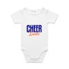 Infant Mini-Me 1-Piece (same day) Thumbnail