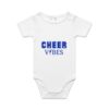 Infant Mini-Me 1-Piece (same day) Thumbnail