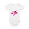 Infant Mini-Me 1-Piece (same day) Thumbnail