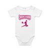 Infant Mini-Me 1-Piece (same day) Thumbnail