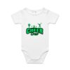 Infant Mini-Me 1-Piece (same day) Thumbnail