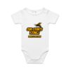 Infant Mini-Me 1-Piece (same day) Thumbnail