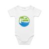Infant Mini-Me 1-Piece (same day) Thumbnail