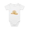 Infant Mini-Me 1-Piece (same day) Thumbnail