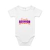 Infant Mini-Me 1-Piece (same day) Thumbnail