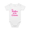 Infant Mini-Me 1-Piece (same day) Thumbnail