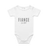 Infant Mini-Me 1-Piece (same day) Thumbnail