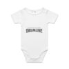 Infant Mini-Me 1-Piece (same day) Thumbnail
