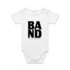 Infant Mini-Me 1-Piece (same day) Thumbnail