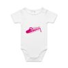 Infant Mini-Me 1-Piece (same day) Thumbnail