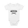 Infant Mini-Me 1-Piece (same day) Thumbnail