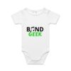 Infant Mini-Me 1-Piece (same day) Thumbnail