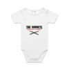 Infant Mini-Me 1-Piece (same day) Thumbnail