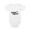 Infant Mini-Me 1-Piece (same day) Thumbnail