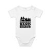 Infant Mini-Me 1-Piece (same day) Thumbnail