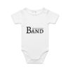 Infant Mini-Me 1-Piece (same day) Thumbnail