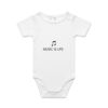 Infant Mini-Me 1-Piece (same day) Thumbnail
