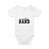 Infant Mini-Me 1-Piece (same day) Thumbnail