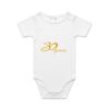 Infant Mini-Me 1-Piece (same day) Thumbnail