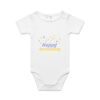 Infant Mini-Me 1-Piece (same day) Thumbnail