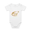 Infant Mini-Me 1-Piece (same day) Thumbnail