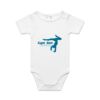 Infant Mini-Me 1-Piece (same day) Thumbnail
