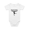 Infant Mini-Me 1-Piece (same day) Thumbnail