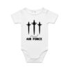 Infant Mini-Me 1-Piece (same day) Thumbnail