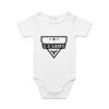 Infant Mini-Me 1-Piece (same day) Thumbnail