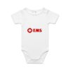 Infant Mini-Me 1-Piece (same day) Thumbnail