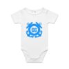Infant Mini-Me 1-Piece (same day) Thumbnail