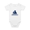 Infant Mini-Me 1-Piece (same day) Thumbnail