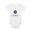 Infant Mini-Me 1-Piece (same day) Thumbnail