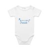 Infant Mini-Me 1-Piece (same day) Thumbnail