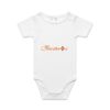 Infant Mini-Me 1-Piece (same day) Thumbnail